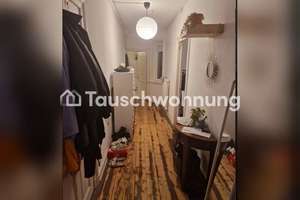 Tauschwohnung: 3 Zimmer Altbauwohnung in Winterhude zum Tausch – Die vollständige Adresse der Immobilie erhältst du vom Anbieter., 22083 Barmbek-Süd, Hamburg – Vorschaubild 6