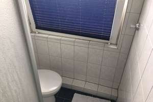 Wohnen mit Charakter: 2-Zimmer-Wohnung in Bochum-Gerthe – Kirchharpener Str. 76, 44805 Gerthe, Bochum – Vorschaubild 9