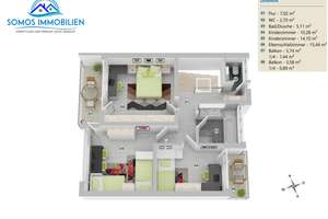 Property thumbnail 35