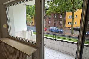 3,5-Zimmer-Wohnung in Duisburg-Alt-Hamborn – Bremenstraße 1, 47166 Alt-Hamborn, Duisburg – Vorschaubild 7