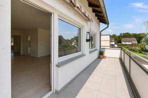 Gestalten Sie Ihre eigene 3-Zimmer-Wohnung                       in Paderborn-Sennelager – 33104 Schloß Neuhaus, Paderborn – Vorschaubild 10