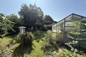 CHARMANTES EINFAMILIENHAUS
MIT GARTEN UND GARAGE 
IN UTTENHOFEN – Die vollständige Adresse der Immobilie erhältst du vom Anbieter., 74538 Rosengarten – Vorschaubild 41
