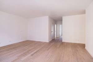 Anspruchsvoll und nachhaltig: 3-Zi-Whg in Holz-Hybrid-Ensemble – Rupprechtstraße 32, 80636 Sankt Vinzenz, München – Vorschaubild 5