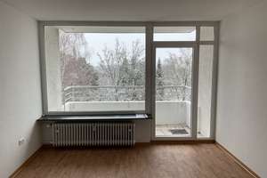 Gut geschnittene 2,5-Zimmer-Wohnung mit Balkon – Liethstueck 3, 33611 Schildesche, Bielefeld – Vorschaubild 1