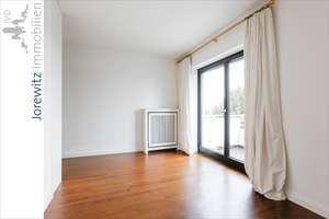 Top-Lage Sieker-Schweiz: Bungalow mit Einliegerwohnung, schönem Garten und Doppelgarage – 33605 Stieghorst, Bielefeld – Vorschaubild 16