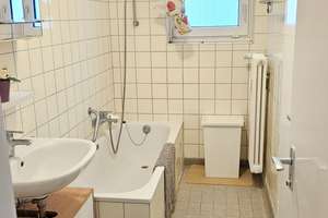 Schöne Doppelhaushälfte zu verkaufen – perfekt für Eigennutzer oder Kapitalanlage – Die vollständige Adresse der Immobilie erhältst du vom Anbieter., 55768 Hoppstädten-Weiersbach – Vorschaubild 12