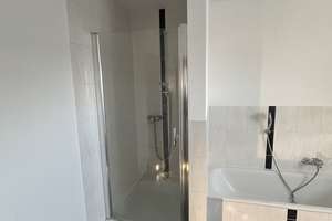 Property thumbnail 27