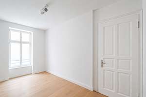 Traumhaftes Townhouse mit Sauna, Terrasse und Balkon in der Linienstraße – Linienstraße 142, 10115 Mitte (Ortsteil), Berlin – Vorschaubild 13