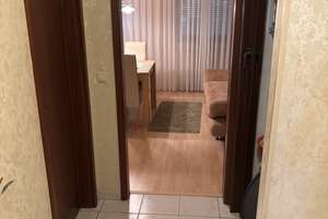 Erstbezug nach Sanierung! Helle 3-Zimmer-Wohnung mit Süd-Balkon & TG-Stellplatz in Fürth-Mitte – Mohrenstraße 1, 90762 Altstadt, Innenstadt, Fürth – Vorschaubild 10