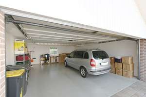 Exclusives EFH mit ELW und PV-Anlage für Ihr Familienglück! – Die vollständige Adresse der Immobilie erhältst du vom Anbieter., 55276 Oppenheim – Vorschaubild 5