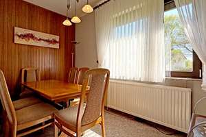 Erbbaurecht - Sanierungsbedürftiges Haus zum Kauf in Harburg-Eißendorf - Wentzel Dr. – Die vollständige Adresse der Immobilie erhältst du vom Anbieter., 21077 Eißendorf, Hamburg – Vorschaubild 15
