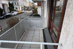 Property thumbnail 6