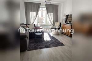 Tauschwohnung: Suche Whg mit Dachterasse, tausche gegen 3 Zi. beste Lage – Die vollständige Adresse der Immobilie erhältst du vom Anbieter., 50674 Neustadt/Süd, Köln – Vorschaubild 6