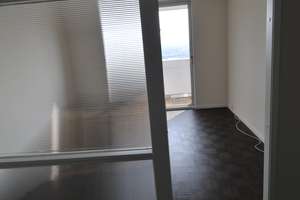 Property thumbnail 19