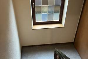 Markantes Altbauensemble zur Kapitalanlage in Essen-Werden – Velberter Str. 67-71, 45239 Fischlaken, Essen – Vorschaubild 27