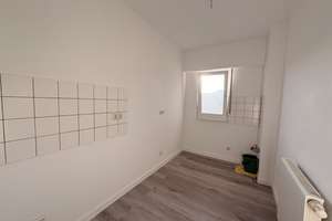 Komfortable 2-Zimmer-Wohnung mit Balkon – Heinrich-Schütz-Str. 10, 57080 Niederschelden, Siegen – Vorschaubild 3