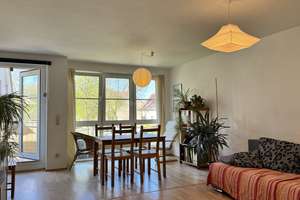 Wohnung mit Süd-West-Balkon & Tiefgaragenstellplatz in Babelsberg – Die vollständige Adresse der Immobilie erhältst du vom Anbieter., 14482 Babelsberg Süd, Potsdam – Vorschaubild 10