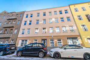 Property thumbnail 8