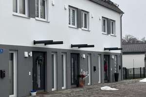 Elegantes Reihenmittelhaus mit 5 Zimmern in Ernsgaden – Pfarrstraße 8, 85119 Ernsgaden – Vorschaubild 7