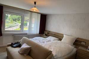 Traumgrundstück im Grünen ! – Soest (Kreis) – Vorschaubild 14
