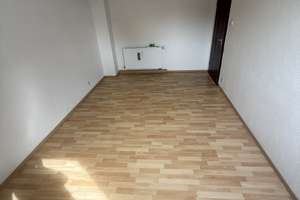 Gemütliche 2-Zimmer-Wohnung in Koblenz-Bubenheim – In den Wiesen 6, 56070 Bubenheim, Koblenz – Vorschaubild 4