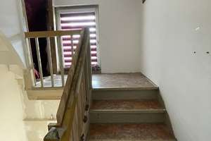 Haus sucht neue Besitzer!  – Die vollständige Adresse der Immobilie erhältst du vom Anbieter., 39439 Güsten – Vorschaubild 15