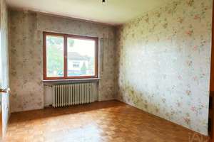Renovierungsbedürftiger Bungalow in Gensingen 
Gute Basis zum TOP-Preis – Mainzerstr. 17, 55457 Gensingen – Vorschaubild 11