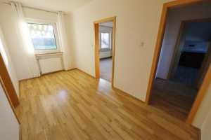 == Großes Potential &amp; idyllische Lage - Ein-/Zweifamilienhaus in Heiden == – Lippe (Kreis) – Vorschaubild 4