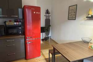 2-Zimmer Wohnung in Mannheim Jungbusch – Dalbergstr. 21, 68159 Innenstadt/Jungbusch, Mannheim – Vorschaubild 13
