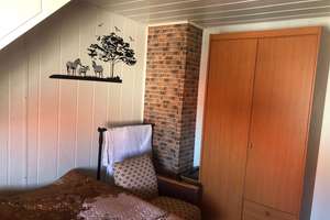 Mehrfamilienhaus, teilweise Renovierungsbedürftig – Die vollständige Adresse der Immobilie erhältst du vom Anbieter., 99837 Dippach – Vorschaubild 15