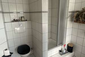 Schöne helle 2 Zimmerwohnung mit Balkon und Stellplatz in MG-Mitte ! – Hittastr. 42, 41061 Gladbach, Mönchengladbach – Vorschaubild 27