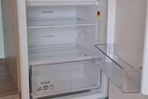 Alltagstaugliche 1,5-Zimmer-Wohnung in Bottrop Nord-Ost – Scharnhölzstraße 46, 46236 Stadtmitte, Bottrop – Vorschaubild 16