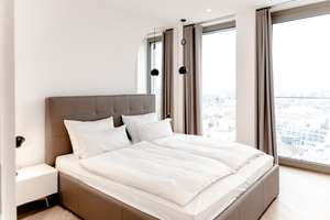 Einzigartige Aussicht- 3,5-Zi. Wohnung im Stuttgarter Tor – Unter den Linden 4, 72762 Reutlingen-Mitte, Reutlingen – Vorschaubild 9