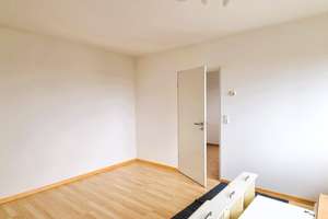 Ruhige 3,5-Zimmer-Wohnung in Hadern mit traumhaftem Ausblick – Die vollständige Adresse der Immobilie erhältst du vom Anbieter., 81375 Neuhadern, München – Vorschaubild 6