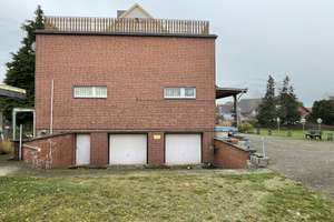 Wohn- und Geschäftshaus in Wasbüttel – Die vollständige Adresse der Immobilie erhältst du vom Anbieter., 38553 Wasbüttel – Vorschaubild 10