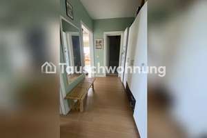 Tauschwohnung: Sonnige 2-Zi. Wohnung an der Alster gegen größere – Dorotheenstr. 16, 22301 Winterhude, Hamburg – Vorschaubild 6