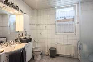 Modernisiertes Einfamilienhaus in zentraler Lage – Bremerhaven – Vorschaubild 6