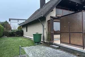 Geräumiges Einfamilienhaus mit 6 Zimmern in Kürten  – Die vollständige Adresse der Immobilie erhältst du vom Anbieter., 51515 Kürten – Vorschaubild 2