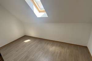 Stilvolles 3-Zi Apartment in Waldau – Die vollständige Adresse der Immobilie erhältst du vom Anbieter., 70597 Waldau, Stuttgart – Vorschaubild 17