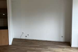 Graf-Rhena-Straße 24, 76137 Karlsruhe – Graf-Rhena-Straße 24, 76137 Südweststadt, Karlsruhe – Vorschaubild 19
