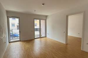Moderne 2-Zimmer Mietwohnung in Hannover-Hainholz! Wentzel-Dr.r. – Voltmerstr. 33, 30165 Hainholz, Hannover – Vorschaubild 3