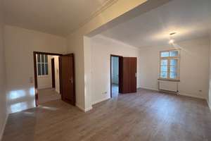 Zentral gelegene und renovierte 1,5 Zimmer-Wohnung - Bezug sofort möglich – Die vollständige Adresse der Immobilie erhältst du vom Anbieter., 70372 Seelberg, Stuttgart – Vorschaubild 4