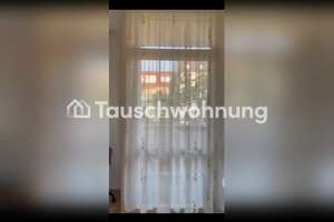 Tauschwohnung: Schöne helle 2 zimmer wohnung – Leibnizstraße 00, 10625 Charlottenburg, Berlin – Vorschaubild 5