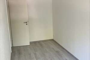 3-Raumwohnung mit Tageslichtbad und Wanne in ruhiger Lage – Pater-Gordian-Straße 82, 4159 Wahren, Leipzig – Vorschaubild 9
