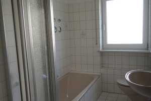 Möbliert & Toplage Dein neues Zuhause in Erfurt – Auenstraße 2, 99089 Erfurt – Vorschaubild 10