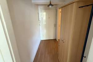 Möblierte 1-Zimmer-Wohnung mit EBK in Little Tokyo ab dem 01.07.2026 – Oststr. 65, 40210 Stadtmitte, Düsseldorf – Vorschaubild 6
