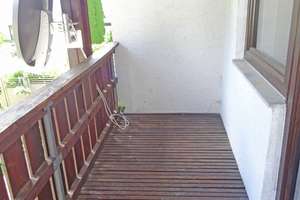 Geräumiges sowie vielseitiges RMH in exzellenter Lage – Isaraustraße 40-54, 82538 Geretsried – Vorschaubild 34
