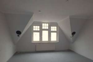 attraktives Wohn- & KiTa-Ensemble mit zusätzlichem Baugrundstück – Franz-Bielefeld-Str. 40, 45881 Schalke, Gelsenkirchen – Vorschaubild 4