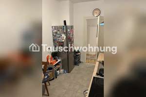 Tauschwohnung: 3,5-Zimmer-Wohnung Altlindenau gegen 1,5-2 Zimmer-Wohnung – Die vollständige Adresse der Immobilie erhältst du vom Anbieter., 4177 Altlindenau, Leipzig – Vorschaubild 7
