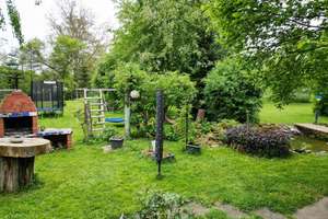 Charmantes fränkisches Wohnhaus mit traumhaftem Familiengarten – Die vollständige Adresse der Immobilie erhältst du vom Anbieter., 97840 Hafenlohr – Vorschaubild 11